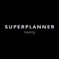 SUPERPLANNER logo - Similar company to Mabei