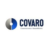 Covaro_SAC logo - Similar company to Covaro S.A.C
