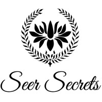 Seer Secrets logo - Similar company to Seer Secrets Official