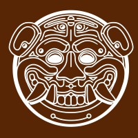 CUSCATLAN logo - Similar company to Innostaa