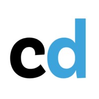 Cyber Daily logo - Similar company to 7 Rules Cyber