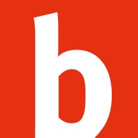 Brieda Cabins logo - Similar company to Special Cab