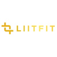 LiitFIT EMS logo - Similar company to Icryo Austin