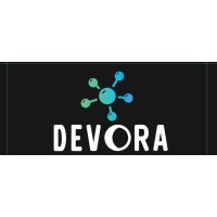Devora logo - Similar company to Devora