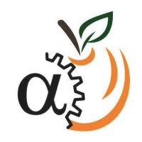 Empresa Júnior Alimentares logo - Similar company to Alimentos Júnior Consultoria