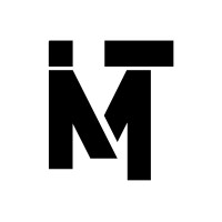 IMT Agency logo - Similar company to Imt. Making Ideas Work