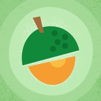 Mamoncillo Studios logo - Similar company to Insert Coin Animation Studios