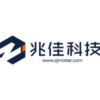 Jiangsu Zhaojia Materials Technology Co.,LTD logo - Similar company to Nextspan