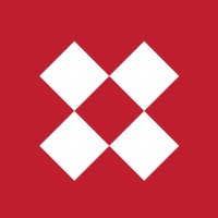 HELVETUM logo - Similar company to Euhallco