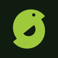 Spread Your Wings, LLC logo - Similar company to Birdy Merchant Solutions