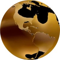 EARTH HOLDING logo - Similar company to Mh Nova Tech