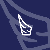 Watersley Partner logo - Similar company to Three Nil Inc.