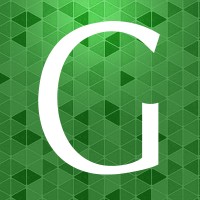 Grafdom logo - Similar company to Dialogpay