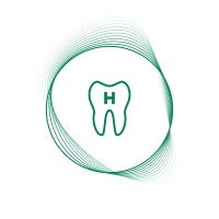 3D Orthodontist logo - Similar company to Martin Ag