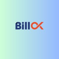 Bill OK - Vendor Invoice Management Software logo - Similar company to Invoicely
