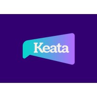 KEATA MEDIA logo - Similar company to Scm Global Ltd
