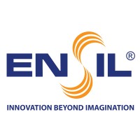 ENSIL GROUP logo - Similar company to Animo Tech