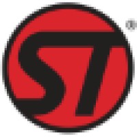 Stack & Tilt® Golf