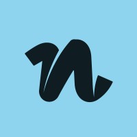 Neo Imagine - Estúdio de Design logo - Similar company to Signpaper - Estúdio De Design Gráfico