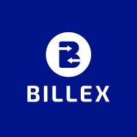 BILLEX Divisas logo - Similar company to Quantica.La