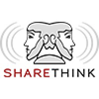 Sharethink Ltd.