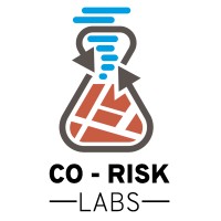 Co-Risk Labs