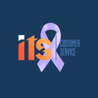 iTS Customer Service logo - Similar company to Tbwine