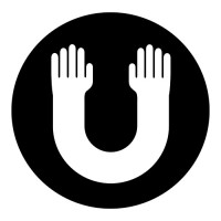 CREATIVE DOING logo - Similar company to Sequence Sud - Agence Artistique