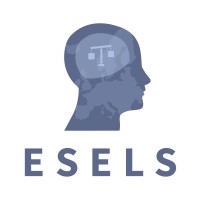 European Society for Empirical Legal Studies logo - Similar company to Isikole