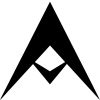 Akhil Akbar Ali Associates logo - Similar company to Vasanthan Baskaran