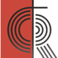 Cross Roads Music India Pvt Ltd logo - Similar company to Feritron Global