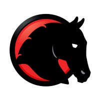 Trojan Classroom Furniture logo - Similar company to Simplova