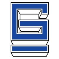 GOTTSBERG Schlosserei, Stahl- und Metallbau, Schließ- und Sicherungstechnik, Apparate- und Gerätebau logo - Similar company to Lbc Solutions