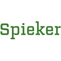 Spieker Senior Development logo - Similar company to Continuing Life