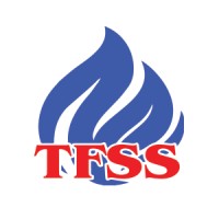 Techno Fire Systems & Safety Co W.L.L logo - Similar company to Technofire Protection Systems Private Limited