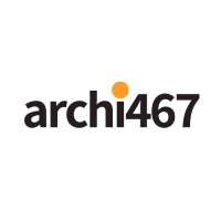 ARCHI 467 logo - Similar company to Comark Italia