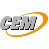 LA COLMARIENNE D'ELECTRICITE ET DE MAINTENANCE logo - Similar company to B2A