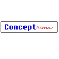 Conceptberria