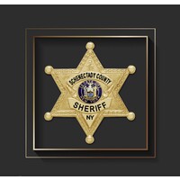 Schenectady County Sheriff's Office