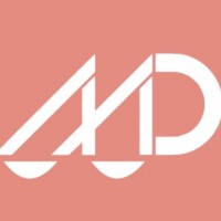 Maiara Dias International Family Law Attorney logo - Similar company to Projeto Politik