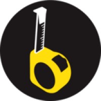 InteriorBrothers logo - Similar company to Sigongtech
