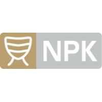 N P King (HK) Ltd logo - Similar company to Pentos Ventures