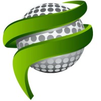 Fusion Golf LTD logo - Similar company to Frontier Golf