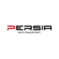 Persia Motorsports logo - Similar company to Noventa & Ziete