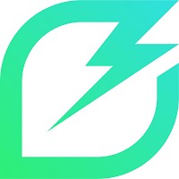 GreenCentre logo - Similar company to Esg Platform