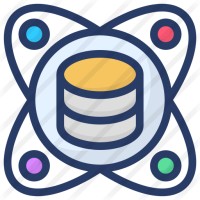 Data Science & Machine Learning Projects logo - Similar company to Artificial Intelligence Projects
