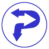 Potansiyelim Online Eğitim Pazaryeri logo - Similar company to Mentorloops
