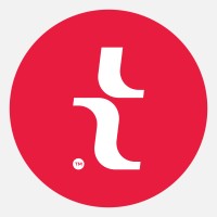 Al tawheed Wel Nour - التوحيد والنور logo - Similar company to Handelme