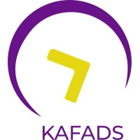 KAFADS logo - Similar company to Baseetah