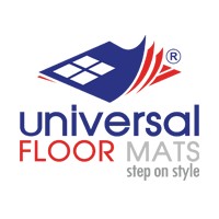 Universal Floor Mats